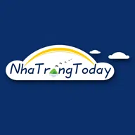 Nha Trang Today