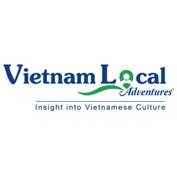 CÔNG TY TNHH DU LỊCH NHỮNG CUỘC PHIÊU LƯU BẢN ĐỊA VIỆT