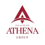 Logo CÔNG TY TNHH DU LỊCH QUỐC TẾ AURION ELITE