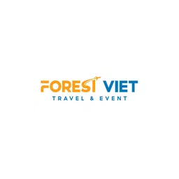 Forest Việt