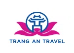 Logo CÔNG TY TNHH DU LỊCH QUỐC TẾ TRÀNG AN