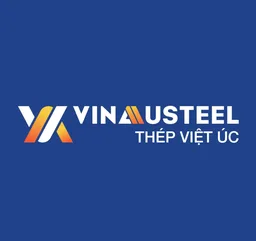Vinausteel