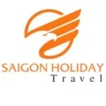 Saigon Holiday