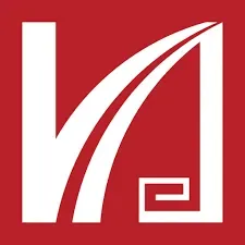 Kiến Trúc Việt