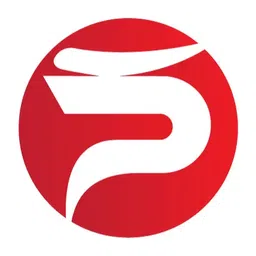 Logo Công Ty TNHH Du Lịch Tiên Phong Á Châu