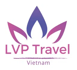 Logo CÔNG TY TNHH DU LỊCH TRẢI NGHIỆM ẤN TƯỢNG VIETNAM