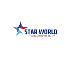Star World
