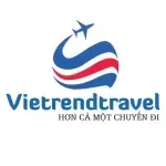 Vietrend