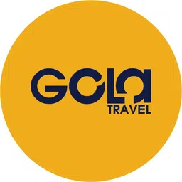 GOLA