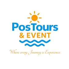Hải Đăng Postours