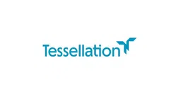 Logo Công Ty TNHH Tessellation Hòa Bình
