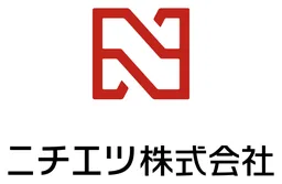 Nichietsu Inc.