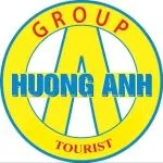 Hương Anh Yoga