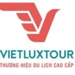 Vietluxtour