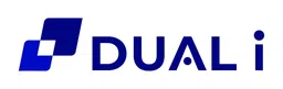 DUALI Việt Nam