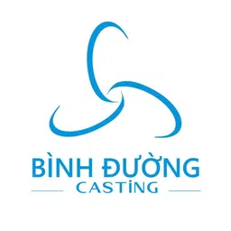 Logo CÔNG TY TNHH ĐÚC BÌNH ĐƯỜNG
