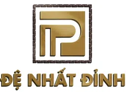 Đúc Đồng Đệ Nhất Đỉnh