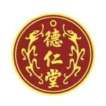 Đức Nhân Đường