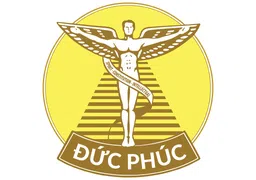 Đức Phúc DoctorLoan