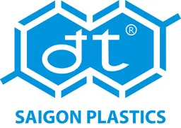 Đức Tấn Sài Gòn