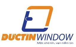 Logo CÔNG TY TNHH ĐỨC TÍN WINDOW