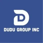 Logo CÔNG TY TNHH DUDU VIỆT NAM