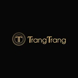 Công ty TNHH Dũng Bảo