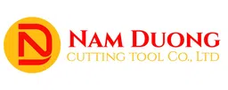 dụng cụ cắt Nam Dương