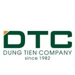 CÔNG TY TNHH DŨNG TIẾN