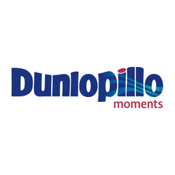 Logo Công Ty TNHH Dunlopillo (Việt Nam)