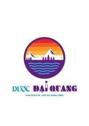 Dược Đại Quang