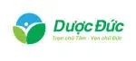 CÔNG TY TNHH DƯỢC ĐỨC