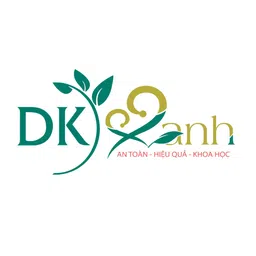 Dược Khoa Xanh