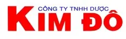 Công Ty TNHH Dược Kim Đô