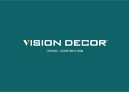 Vision Decor