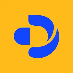 Logo Công ty TNHH Dược Phẩm Đại Tân Tiến