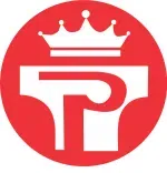 Logo Công ty TNHH dược phẩm Đông Đô