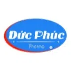 Dược Phẩm Đức Phúc