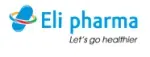 Eli