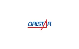 Logo CHI NHÁNH CÔNG TY CỔ PHẦN ORISTAR