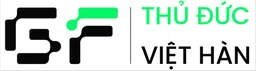 Ôtô Việt Hàn