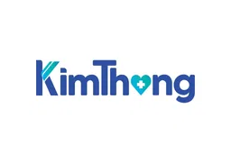 Dược Phẩm Kim Thông
