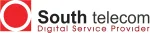 Logo CHI NHÁNH CÔNG TY CỔ PHẦN PHẦN MỀM VIỄN THÔNG MIỀN NAM TẠI HÀ NỘI