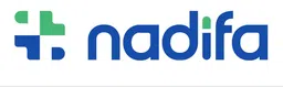 Nadifa
