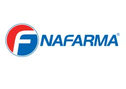 Logo CÔNG TY TNHH DƯỢC PHẨM NHẤT ANH