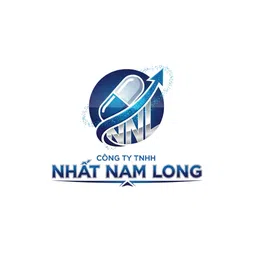 Dược phẩm Nhất Nam Long