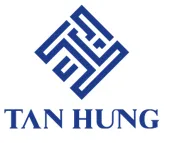 Tân Hưng