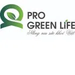 Dược Phẩm Pro Cuộc Sống Xanh