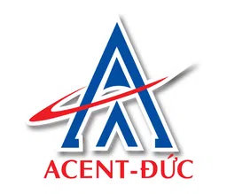 Logo CÔNG TY TNHH DƯỢC PHẨM QUỐC TẾ ACENT - ĐỨC