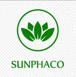 Sunphaco